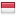 petanesia.com server is located in Indonesia
